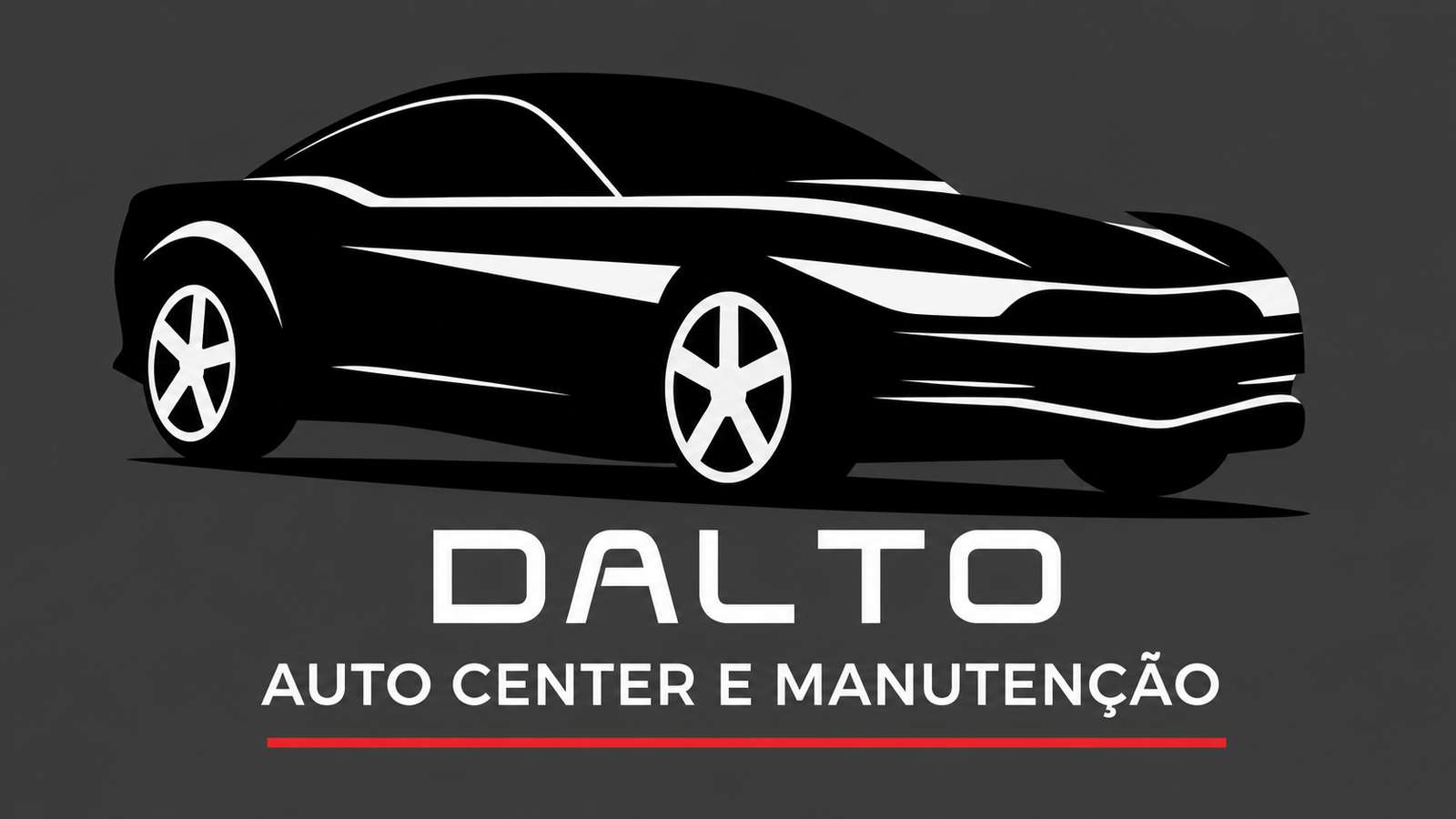 Dalto Auto Center e Manutenção