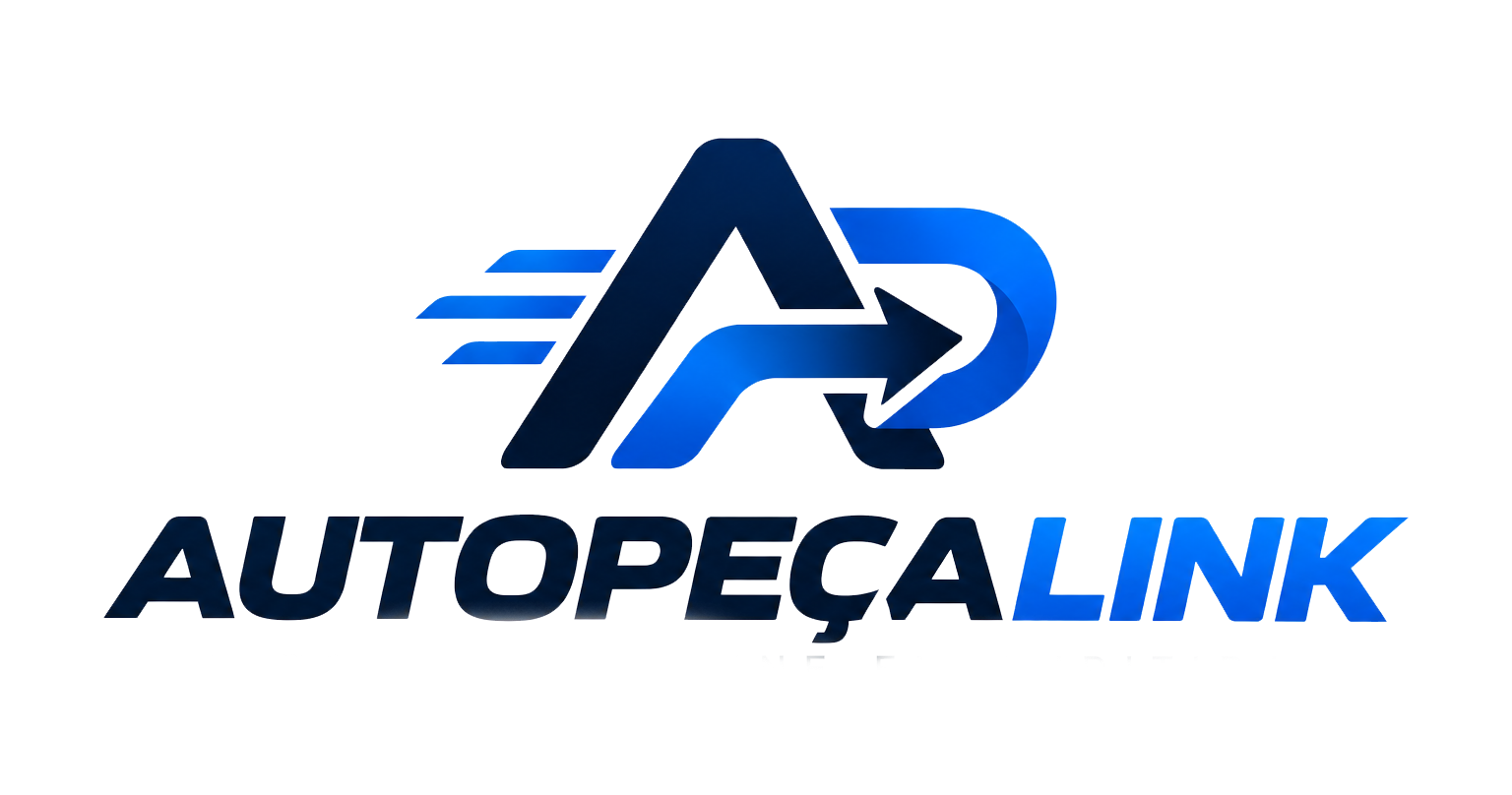AutoPeçaLink